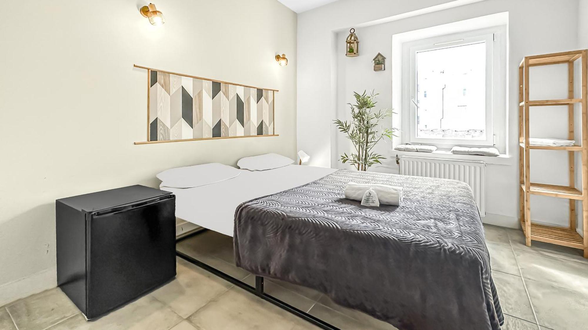 La Coloc Choco - Belle Colocation En Hypercentre / 5 Chambres Privees / Salle De Bains Privative / Proche Gare Et Tram / Wifi Et Netflix Annemasse Exteriér fotografie